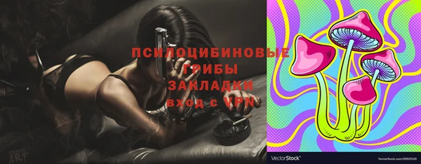 круглые Алексин