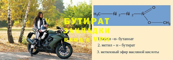 круглые Алексин