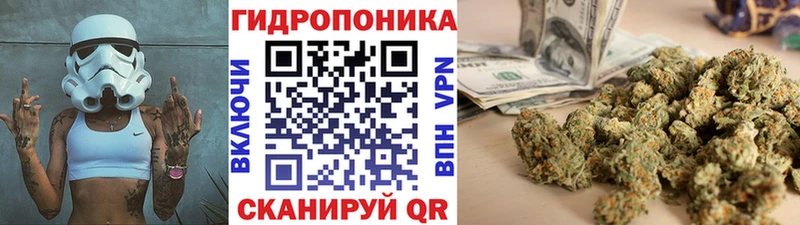 гидра tor Аркадак МАРИХУАНА Amnesia где купить наркотик